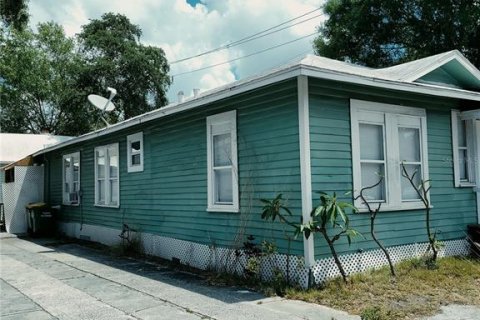 Appartement à louer à Sarasota, Floride: 2 chambres, 73.58 m2 № 2425406 - photo 2
