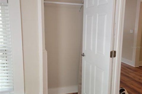 Appartement à louer à Sarasota, Floride: 2 chambres, 73.58 m2 № 2425406 - photo 13