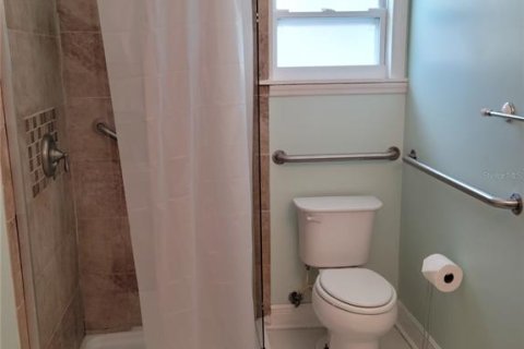 Appartement à louer à Sarasota, Floride: 2 chambres, 73.58 m2 № 2425406 - photo 9