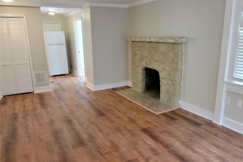 Appartement à louer à Sarasota, Floride: 2 chambres, 73.58 m2 № 2425406 - photo 3