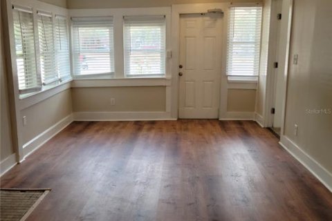 Appartement à louer à Sarasota, Floride: 2 chambres, 73.58 m2 № 2425406 - photo 4