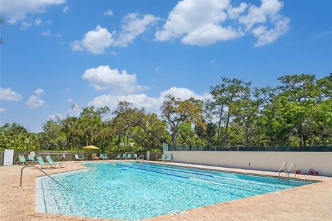 Condo in Sarasota, Florida, 2 bedrooms № 2102261 - photo 28