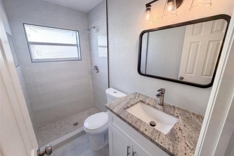 Купить виллу или дом в Гудзон, Флорида 3 комнаты, 100.52м2, № 2150082 - фото 19