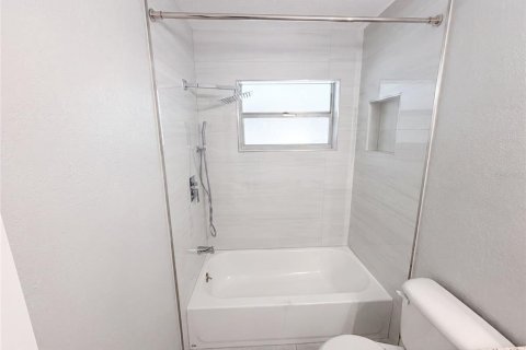 Купить виллу или дом в Гудзон, Флорида 3 комнаты, 100.52м2, № 2150082 - фото 23