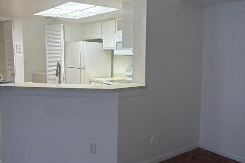 Condo in Coral Springs, Florida, 3 bedrooms  № 2183904 - photo 4