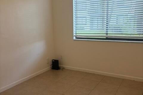 Condo in Coral Springs, Florida, 3 bedrooms  № 2183904 - photo 7