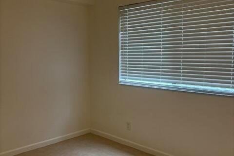 Condo in Coral Springs, Florida, 3 bedrooms  № 2183904 - photo 15