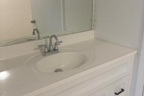 Condo in Coral Springs, Florida, 3 bedrooms  № 2183904 - photo 10