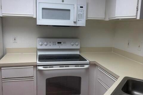 Condo in Coral Springs, Florida, 3 bedrooms  № 2183904 - photo 2