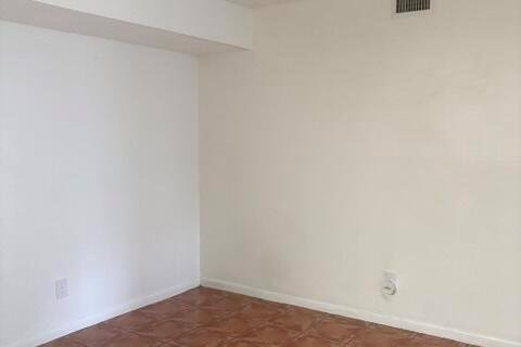 Condo in Coral Springs, Florida, 3 bedrooms  № 2183904 - photo 6