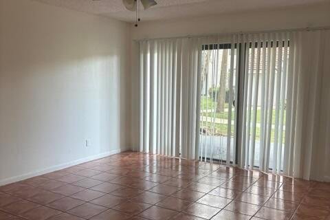 Condo in Coral Springs, Florida, 3 bedrooms  № 2183904 - photo 5