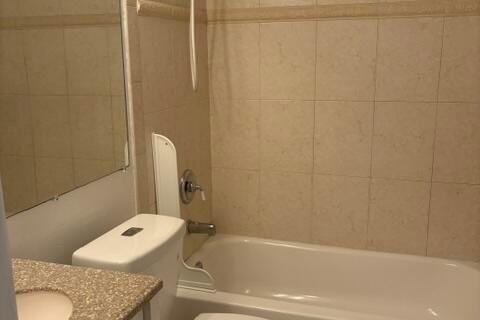 Condo in Coral Springs, Florida, 3 bedrooms  № 2183904 - photo 13