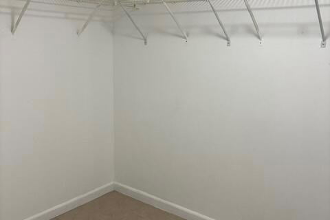 Condo in Coral Springs, Florida, 3 bedrooms  № 2183904 - photo 9