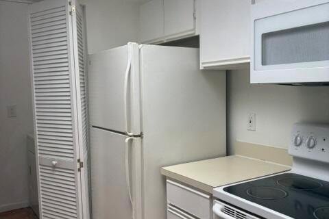 Condo in Coral Springs, Florida, 3 bedrooms  № 2183904 - photo 3