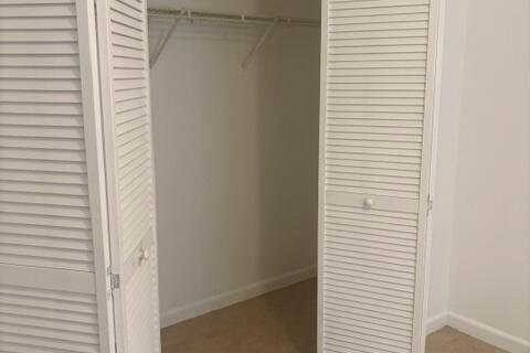 Condo in Coral Springs, Florida, 3 bedrooms  № 2183904 - photo 14