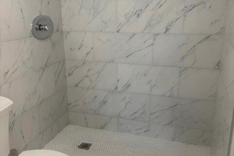 Condo in Coral Springs, Florida, 3 bedrooms  № 2183904 - photo 11