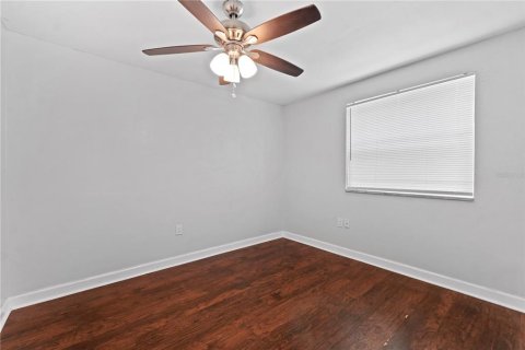 House in Spring Hill, Florida 3 bedrooms, 122.82 sq.m. № 2216775 - photo 19