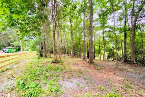 Terreno en venta en Brooksville, Florida № 2109450 - foto 11