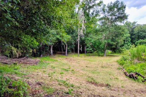 Terreno en venta en Brooksville, Florida № 2109450 - foto 6