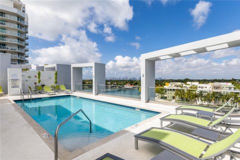 Condo in Miami Beach, Florida, 3 bedrooms  № 1809043 - photo 21