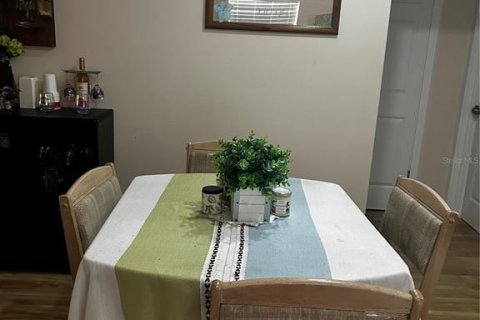 Condominio en alquiler en Bradenton, Florida, 2 dormitorios, 83.24 m2 № 2117205 - foto 6