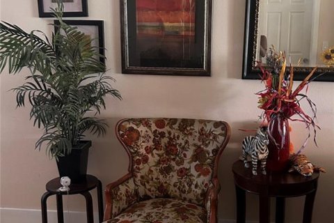 Condominio en alquiler en Bradenton, Florida, 2 dormitorios, 83.24 m2 № 2117205 - foto 9
