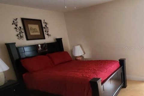 Condominio en alquiler en Bradenton, Florida, 2 dormitorios, 83.24 m2 № 2117205 - foto 10