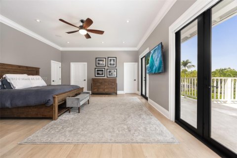 Casa en venta en Palmetto Bay, Florida, 5 dormitorios, 430.42 m2 № 1847724 - foto 24