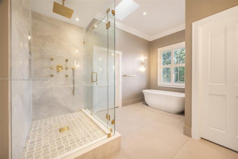 Casa en venta en Palmetto Bay, Florida, 5 dormitorios, 430.42 m2 № 1847724 - foto 27