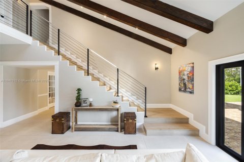 Casa en venta en Palmetto Bay, Florida, 5 dormitorios, 430.42 m2 № 1847724 - foto 13