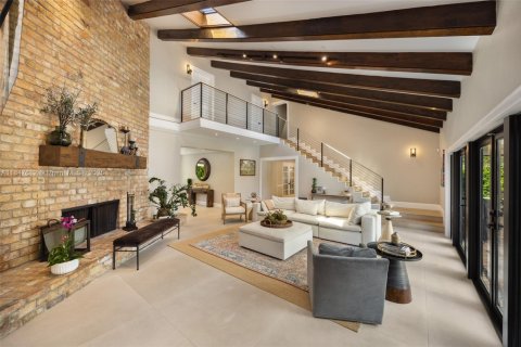 Casa en venta en Palmetto Bay, Florida, 5 dormitorios, 430.42 m2 № 1847724 - foto 12