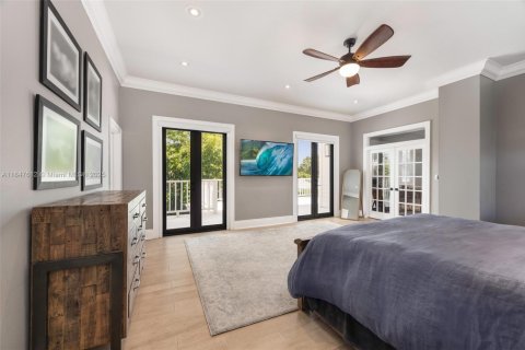 Casa en venta en Palmetto Bay, Florida, 5 dormitorios, 430.42 m2 № 1847724 - foto 25
