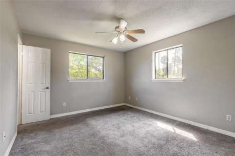 Townhouse in Daytona Beach, Florida 3 bedrooms, 102.75 sq.m. № 2210390 - photo 11
