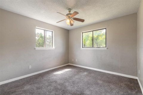 Townhouse in Daytona Beach, Florida 3 bedrooms, 102.75 sq.m. № 2210390 - photo 18