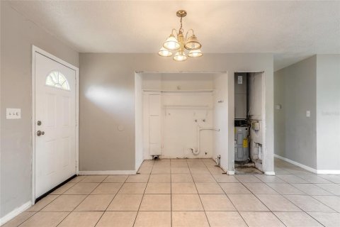 Townhouse in Daytona Beach, Florida 3 bedrooms, 102.75 sq.m. № 2210390 - photo 8