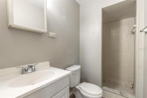 Townhouse in Daytona Beach, Florida 3 bedrooms, 102.75 sq.m. № 2210390 - photo 21