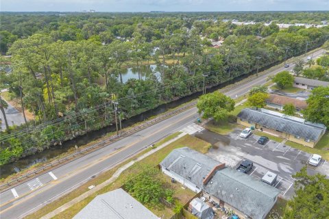 Townhouse in Daytona Beach, Florida 3 bedrooms, 102.75 sq.m. № 2210390 - photo 25