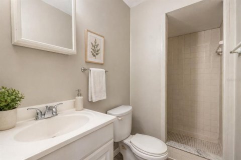 Townhouse in Daytona Beach, Florida 3 bedrooms, 102.75 sq.m. № 2210390 - photo 20