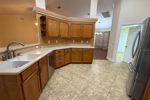Casa en alquiler en Ocala, Florida, 3 dormitorios, 198.35 m2 № 1833416 - foto 17