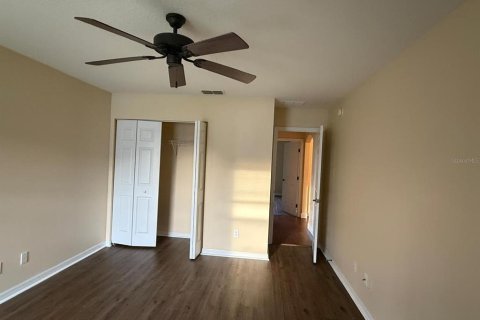 Casa en alquiler en Ocala, Florida, 3 dormitorios, 198.35 m2 № 1833416 - foto 22