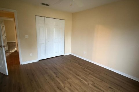 Casa en alquiler en Ocala, Florida, 3 dormitorios, 198.35 m2 № 1833416 - foto 8