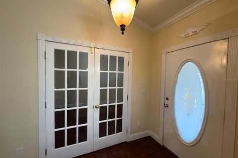 Casa en alquiler en Ocala, Florida, 3 dormitorios, 198.35 m2 № 1833416 - foto 5