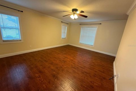 Casa en alquiler en Ocala, Florida, 3 dormitorios, 198.35 m2 № 1833416 - foto 21