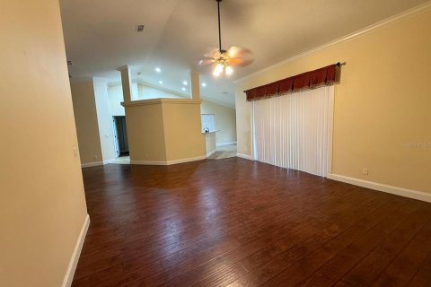 Casa en alquiler en Ocala, Florida, 3 dormitorios, 198.35 m2 № 1833416 - foto 9
