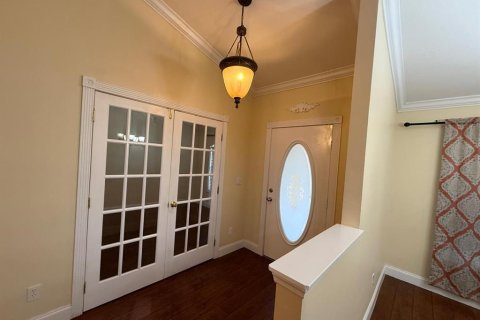 Casa en alquiler en Ocala, Florida, 3 dormitorios, 198.35 m2 № 1833416 - foto 6