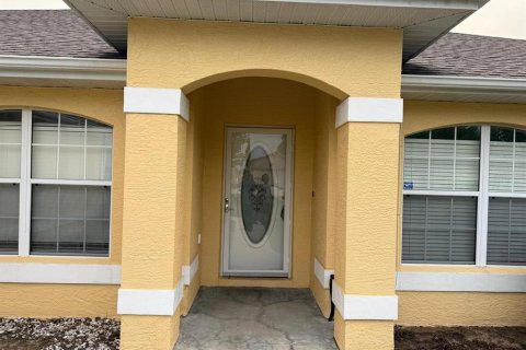 Casa en alquiler en Ocala, Florida, 3 dormitorios, 198.35 m2 № 1833416 - foto 4