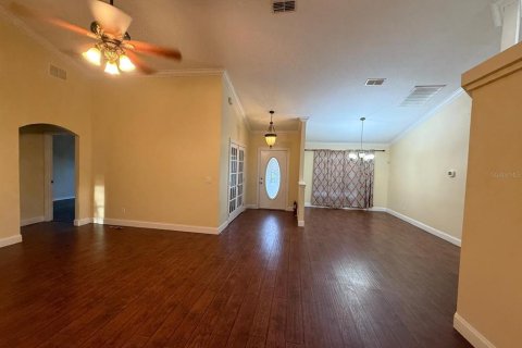 Casa en alquiler en Ocala, Florida, 3 dormitorios, 198.35 m2 № 1833416 - foto 10