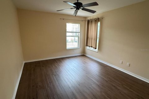 Casa en alquiler en Ocala, Florida, 3 dormitorios, 198.35 m2 № 1833416 - foto 23