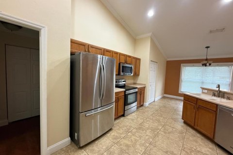 Casa en alquiler en Ocala, Florida, 3 dormitorios, 198.35 m2 № 1833416 - foto 15