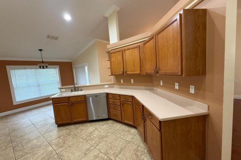 Casa en alquiler en Ocala, Florida, 3 dormitorios, 198.35 m2 № 1833416 - foto 12